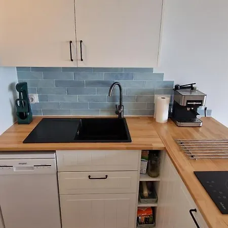 Rincon De Mar * 기욘