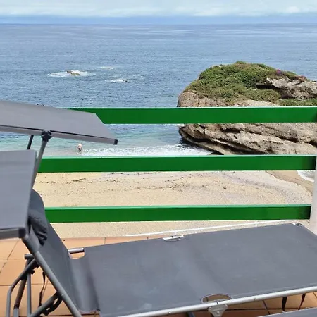 Rincon De Mar 아파트