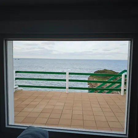 Rincon De Mar 아파트