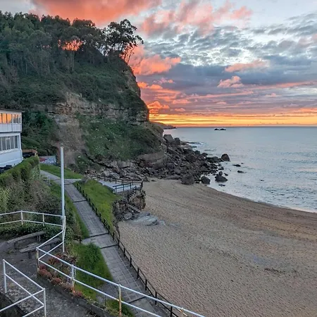 아파트 Rincon De Mar