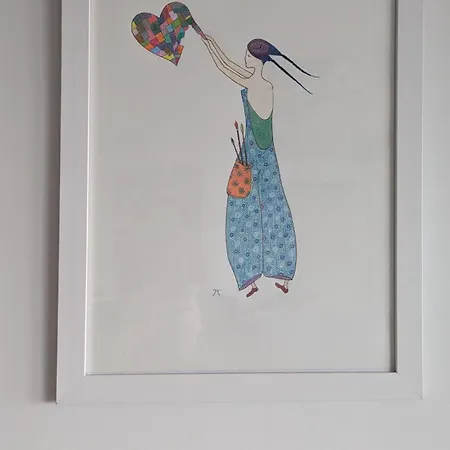 Rincon De Mar 기욘