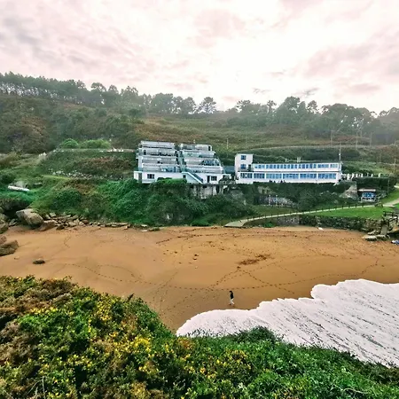 Rincon De Mar 아파트 *