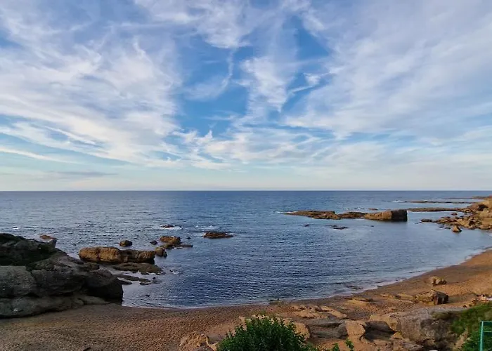 Апартаменти Rincon De Mar *