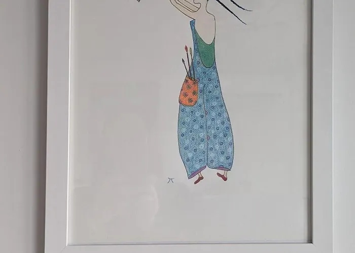 Rincon De Mar Хіхон