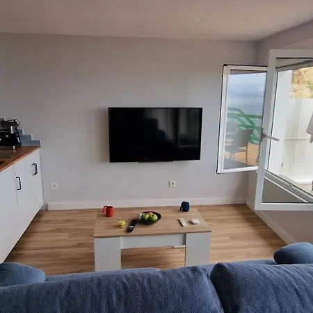 Rincon De Mar Apartament