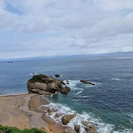 Rincon De Mar Апартаменти *