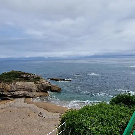 Rincon De Mar 公寓 *