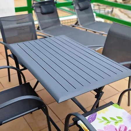 Rincon De Mar 希洪