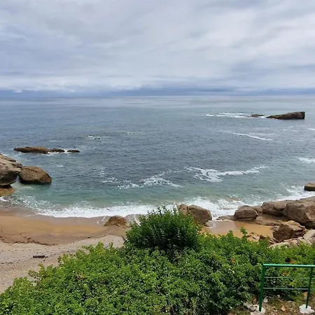 Rincon De Mar 公寓 *