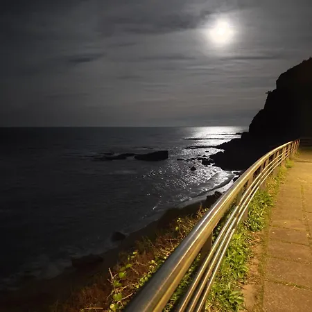 Rincón De Mar Gijón