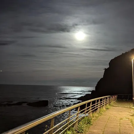 Rincón De Mar