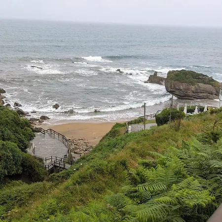 Rincón De Mar