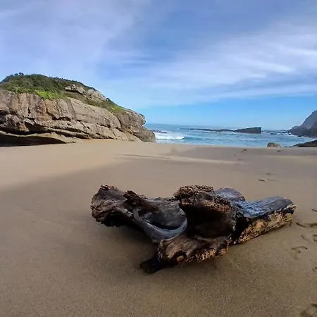 Rincon De Mar 公寓