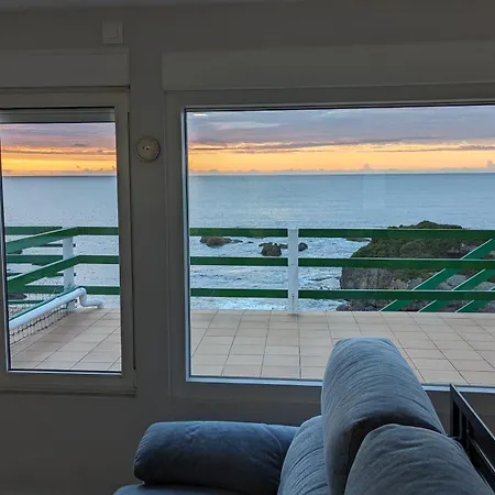 Rincon De Mar Apartament *