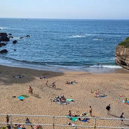 Rincón De Mar