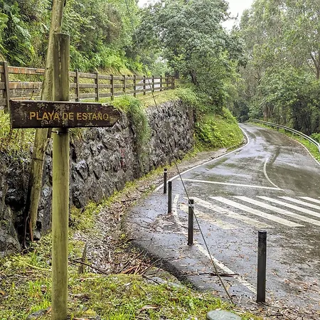 Apartament Rincon De Mar