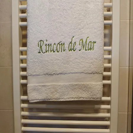 Rincón De Mar