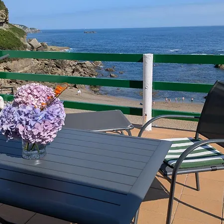 Apartamento Rincón De Mar
