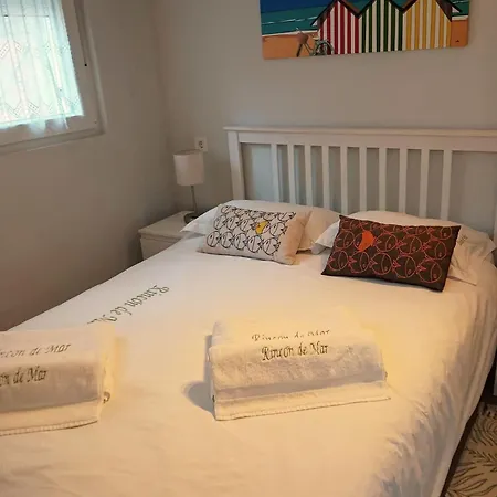 Rincón De Mar Apartamento