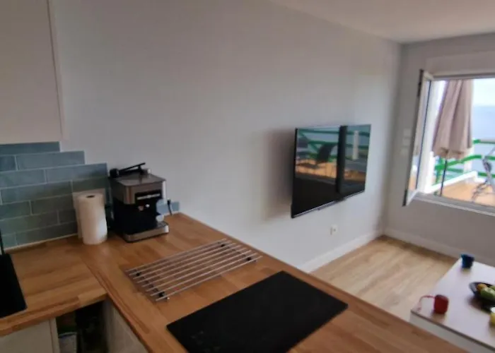 Rincon De Mar Appartement