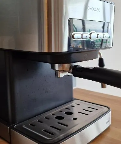 Appartement Rincon De Mar