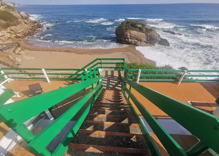 Rincon De Mar Appartement