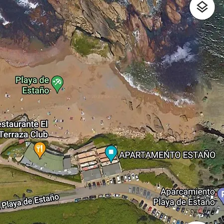Rincon De Mar