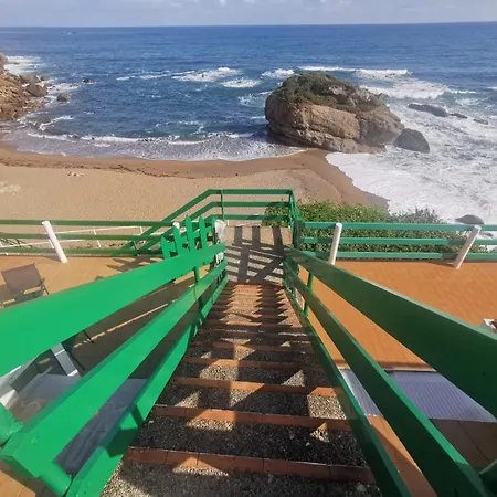 Rincon De Mar Apartman