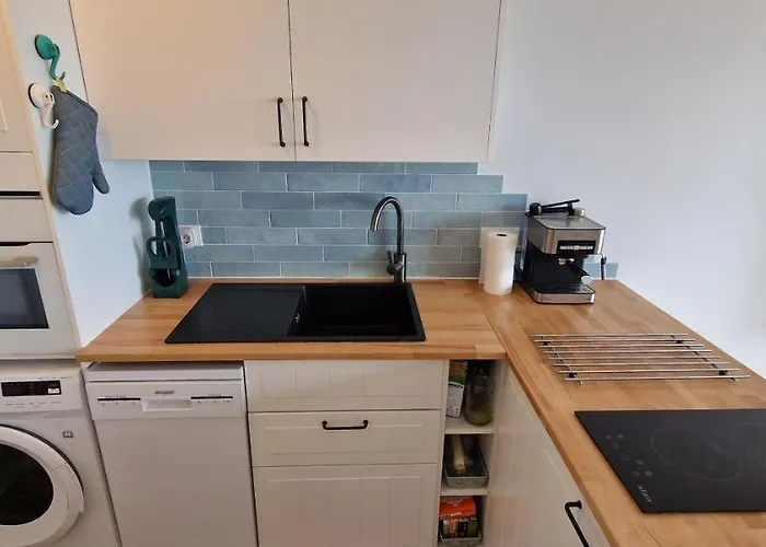 Rincon De Mar * Gijón