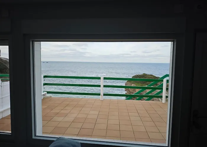 Rincon De Mar Apartman