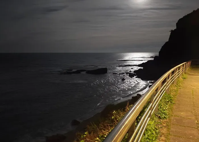 Rincon De Mar Gijón