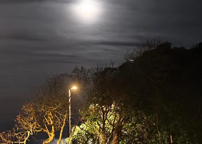 Rincon De Mar * Gijón